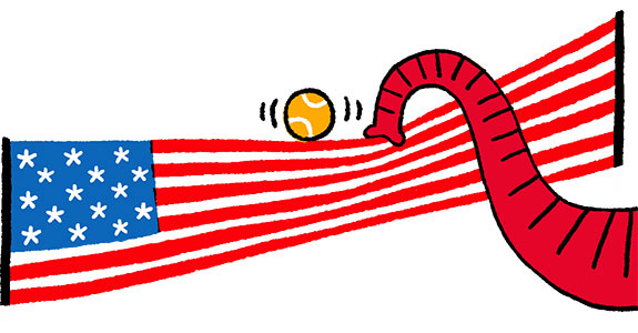 Times Educational Supplement new years celebration teachers celebrate