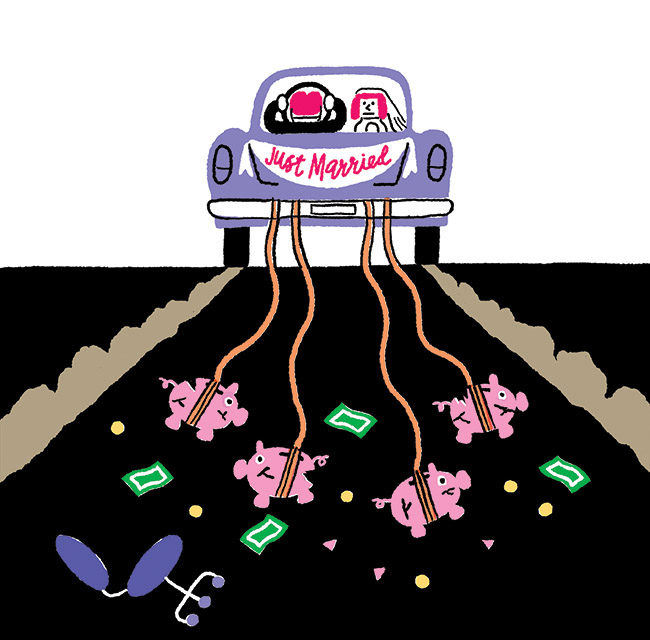 Times Educational Supplement new school year resolutions celebrate future success summer break tips teachers