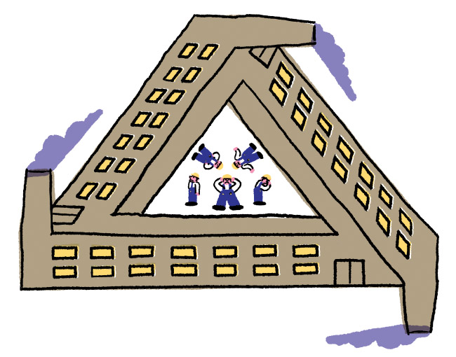 Times Educational Supplement new years celebration teachers celebrate