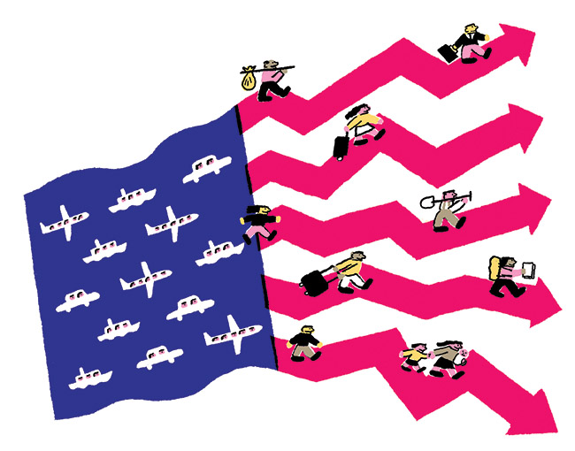 Times Educational Supplement teacher yoga peace relax calm success desk