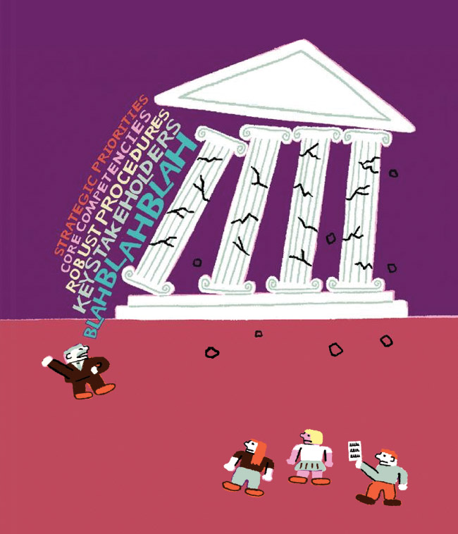 Financial Times advice tax savings pension money pound piggy bank