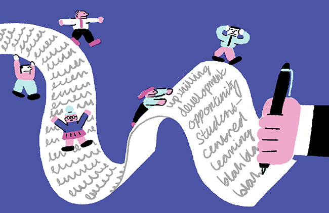 Financial times advise pound money savings invest investigation help 