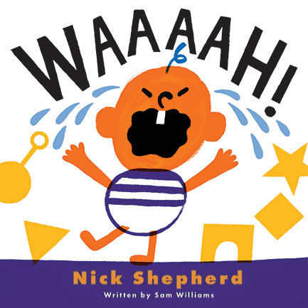 Times Educational Supplement new school year resolutions celebrate future success summer break tips teachers