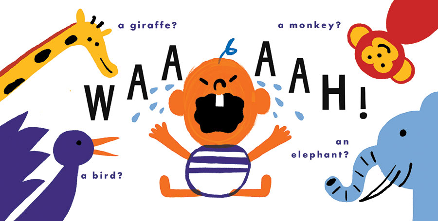 Times Educational Supplement new years celebration teachers celebrate